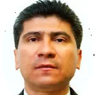 Foto de perfil de Jorge Abel López Sánchez