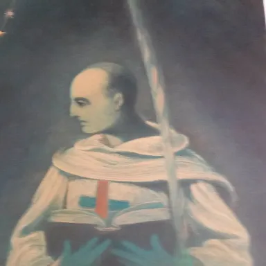 Foto de perfil de Hermenegildo de la Asunción