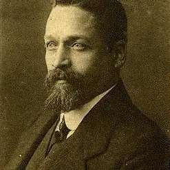 Foto de perfil de Andréi Shingariov