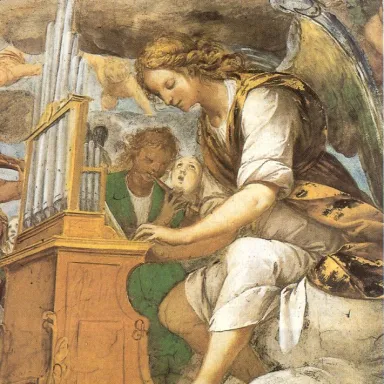 Foto de perfil de Isidoro Bianchi