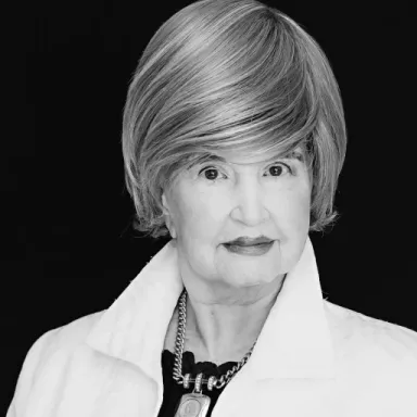 Foto de perfil de Rose Marie Karpinsky Dodero