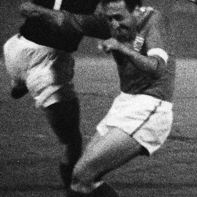 Foto de perfil de Fernand Brosius