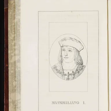 Foto de perfil de Massimiliano Romano