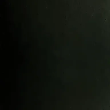 Foto de perfil de Neil Willey