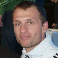Foto de perfil de Ján Mucha