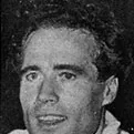 Foto de perfil de Ragnar Lundberg