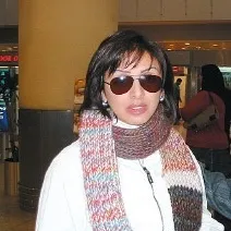 Foto de perfil de Angham