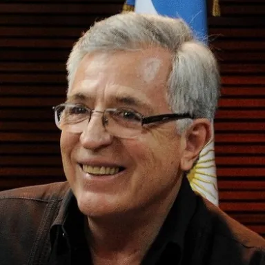 Foto de perfil de Miguel Pereira