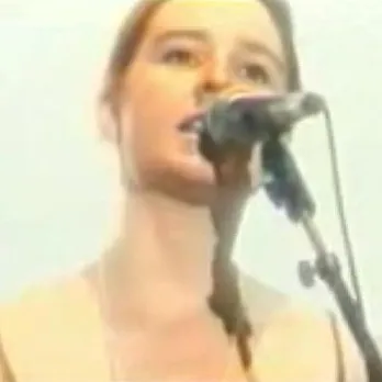 Foto de perfil de Claire Pichet