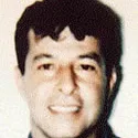 Foto de perfil de Henry Loaiza