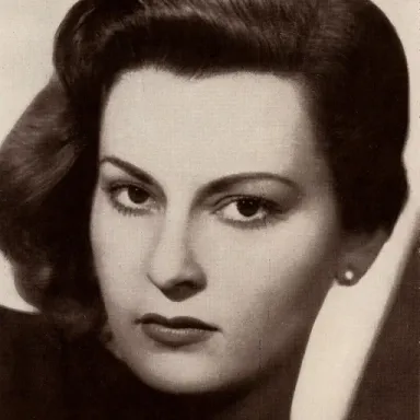 Foto de perfil de Lia Di Leo