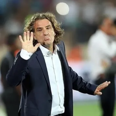 Foto de perfil de Daniel Carreño