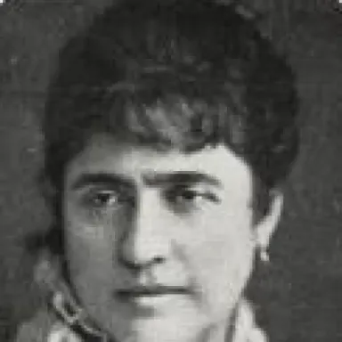 Foto de perfil de Balbina Valverde