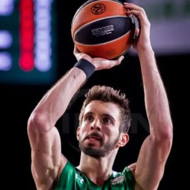Foto de perfil de Furkan Aldemir