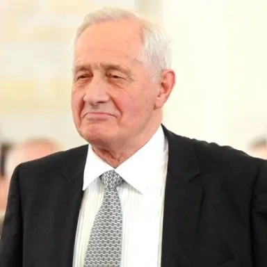 Foto de perfil de Erik Galímov
