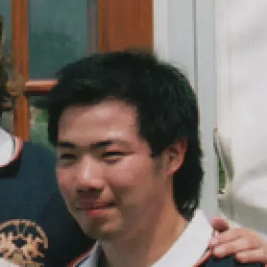 Foto de perfil de Aiyawatt Srivaddhanaprabha
