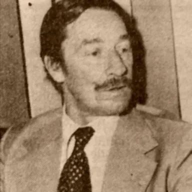 Foto de perfil de Ferdinando Pedrini