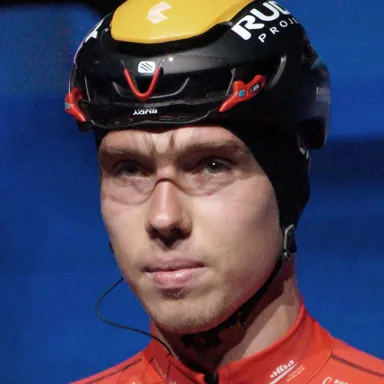 Foto de perfil de Filip Maciejuk