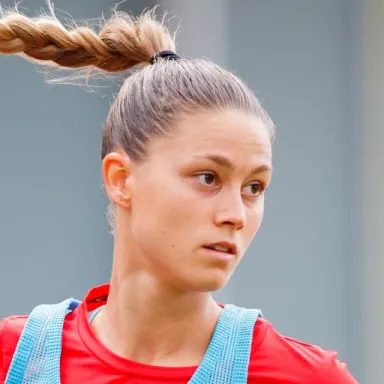 Foto de perfil de Viola Calligaris