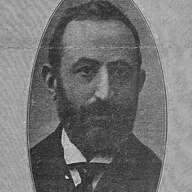 Foto de perfil de José Trujillo Lanuza
