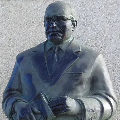 Foto de perfil de José Luis Tejada
