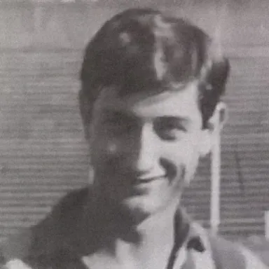 Foto de perfil de José Malleo