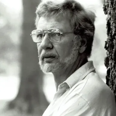 Foto de perfil de Walter Tevis