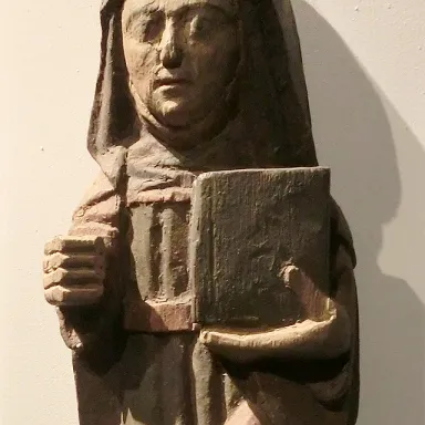 Foto de perfil de Elena de Suecia