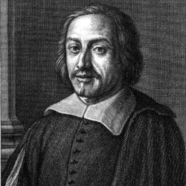 Foto de perfil de Matteo Rosselli