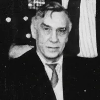 Foto de perfil de Guennadi Yanáyev