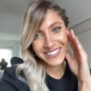 Foto de perfil de Candela Ruggeri