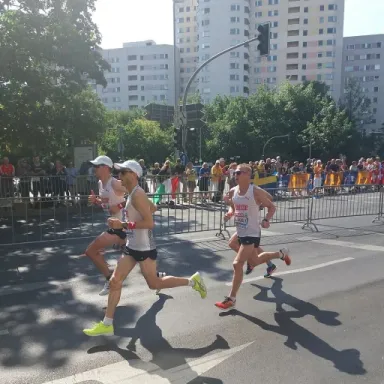 Foto de perfil de Andreas Kempf