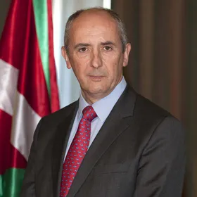 Foto de perfil de Josu Erkoreka