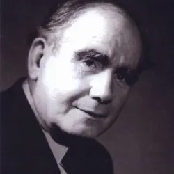 Foto de perfil de Antonio Torrandell