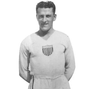 Foto de perfil de Bert Patenaude