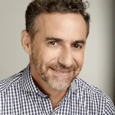 Foto de perfil de Luis Majul