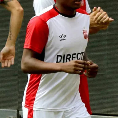 Foto de perfil de Juan Otero