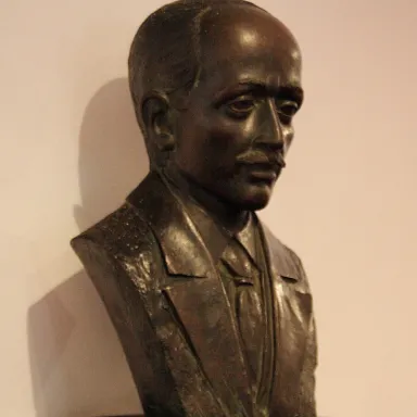 Foto de perfil de Josep Maria Jujol