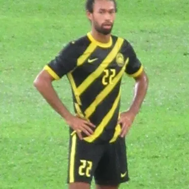 Foto de perfil de La'Vere Corbin-Ong