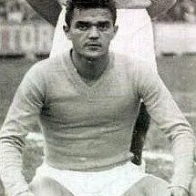 Foto de perfil de Joseph Ujlaki