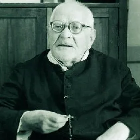 Foto de perfil de Cayetano Catanoso