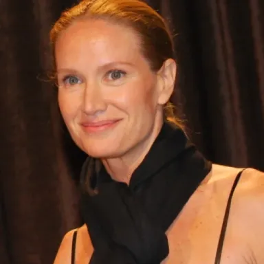 Foto de perfil de Kelly Lynch