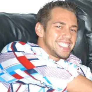 Foto de perfil de Johnny Castle