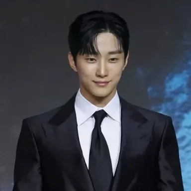 Foto de perfil de Jung Jin-young (cantante)