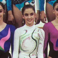 Foto de perfil de Rosabel Espinosa
