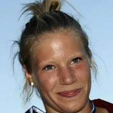 Foto de perfil de Gyöngyvér Baravics