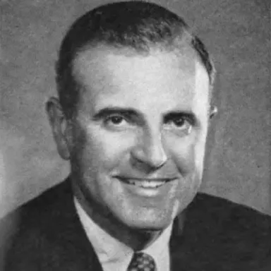 Foto de perfil de John M. Murphy