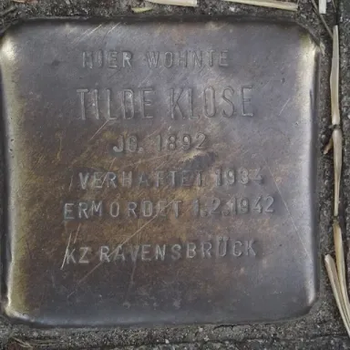 Foto de perfil de Harald Klose