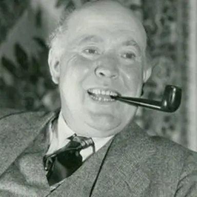 Foto de perfil de Guy Kibbee