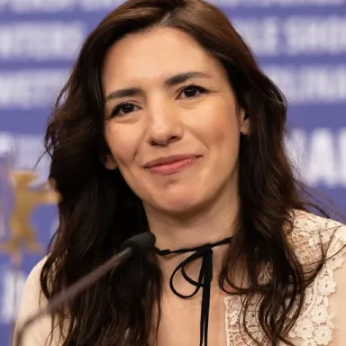 Foto de perfil de Lila Avilés